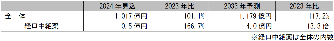 586316.png
