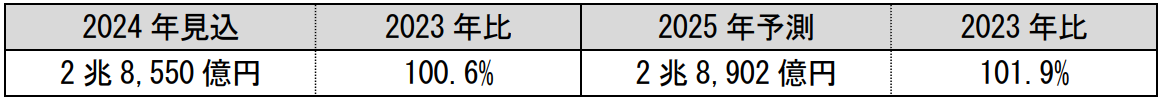 586964.png
