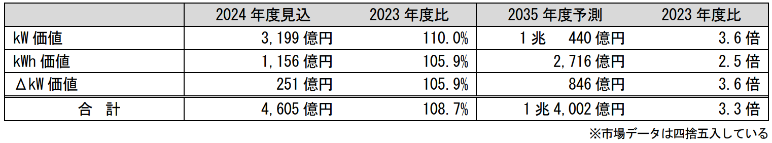 597179.png