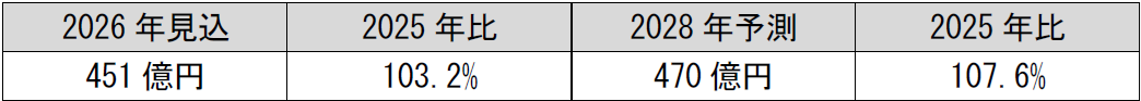 600906.png