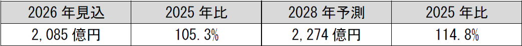 604530.png