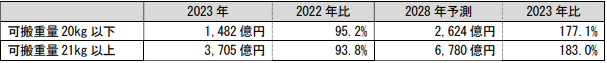 606060.png