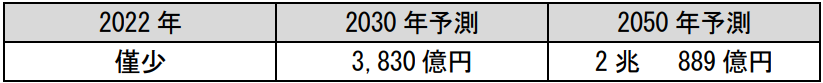 607648.png