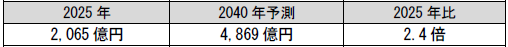 609482.png