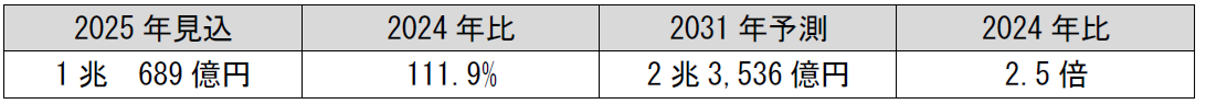 615767.png