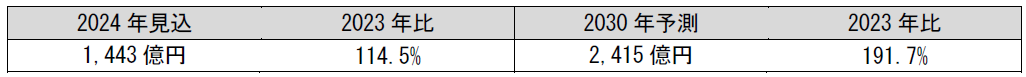 619277.png