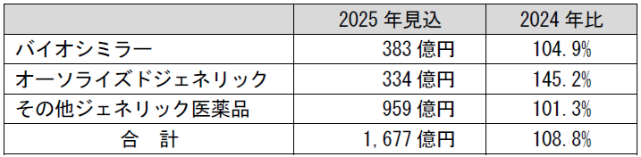 620819.png