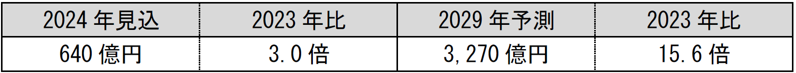 622106.png