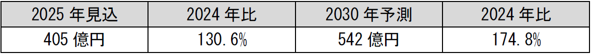 637097.png