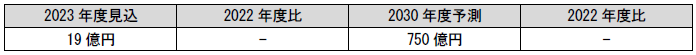 641009.png