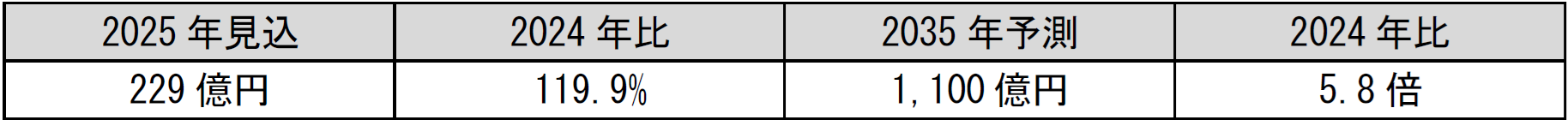 641387.png