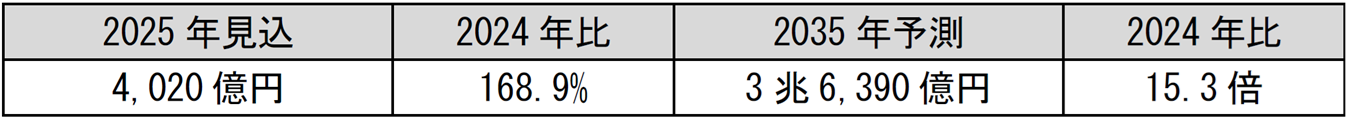 644838.png