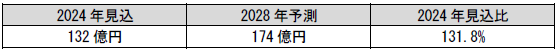 650389.png
