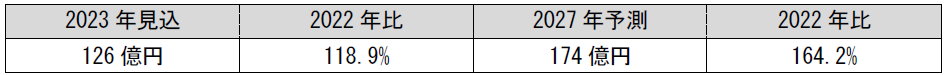 652049.png