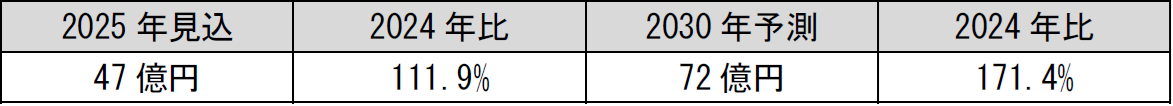 654534.png