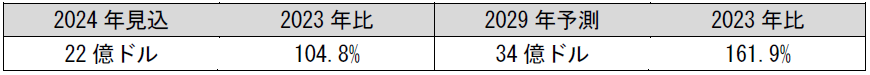 658503.png