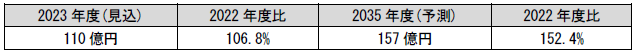 659849.png