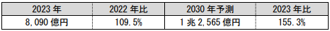 663416.png