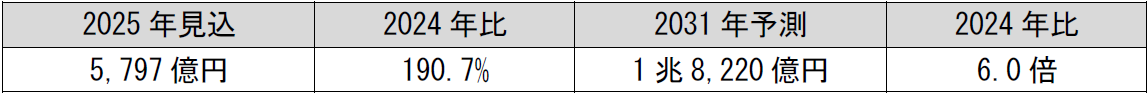 664308.png