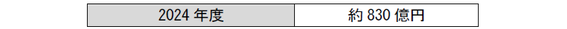 667290.png