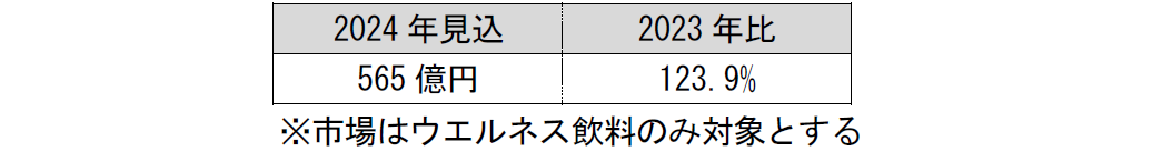 667357.png