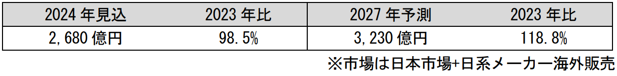 668175.png