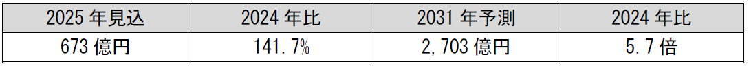 668300.png