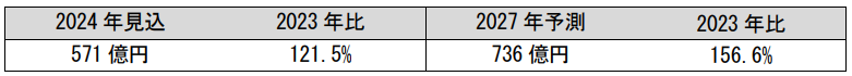 670775.png