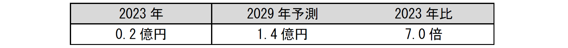 672409.png