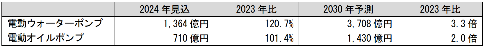 677638.png