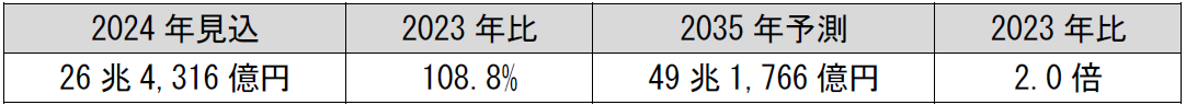 682031.png