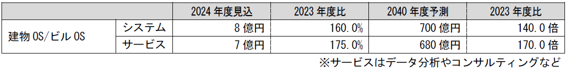 684393.png