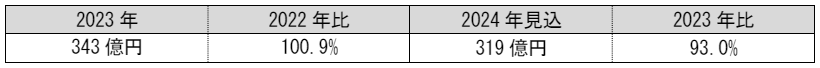 690616.png
