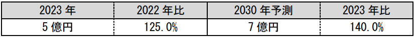 693008.png