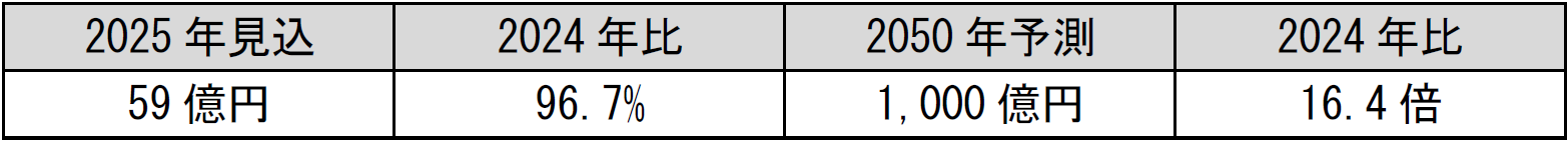 695294.png