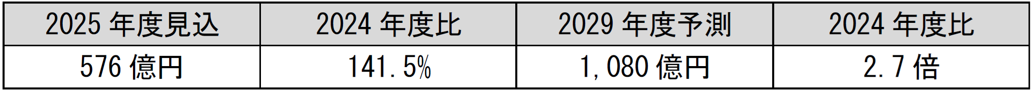 696823.png