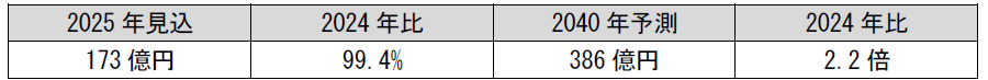 702002.png