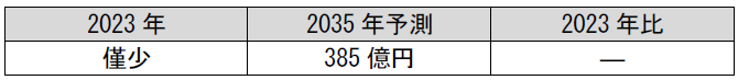 702190.png