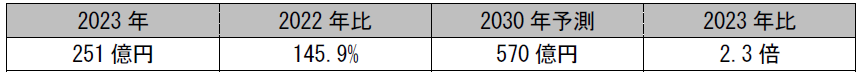 703597.png
