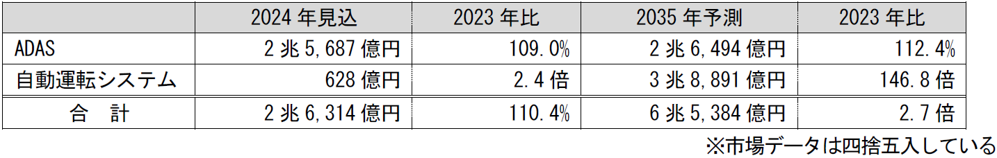 708712.png