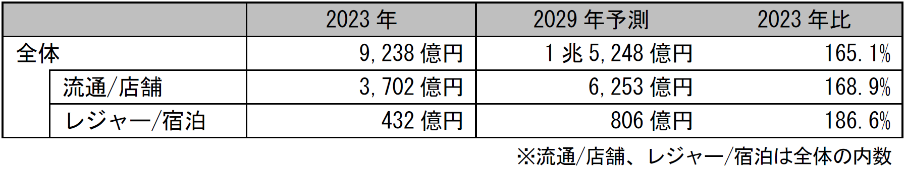 716462.png