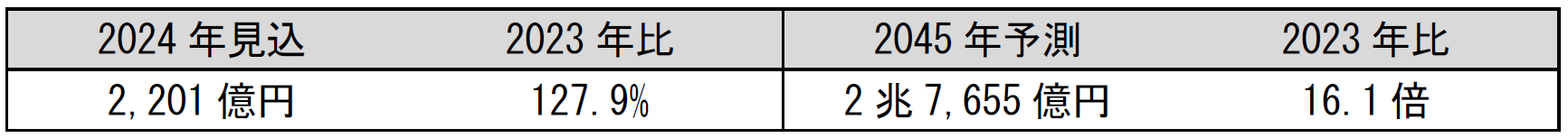 718955.png