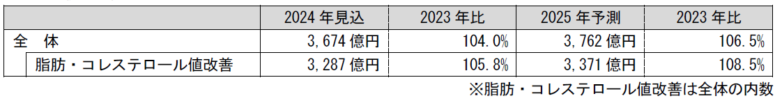 720755.png