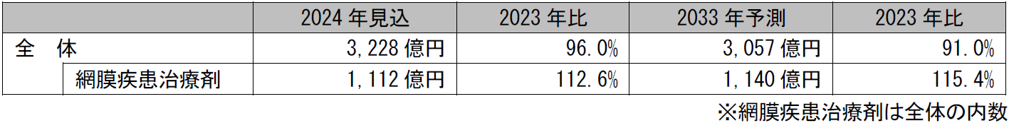 723235.png