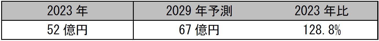 738530.png