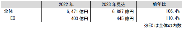 738561.png