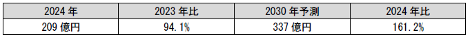 739900.png
