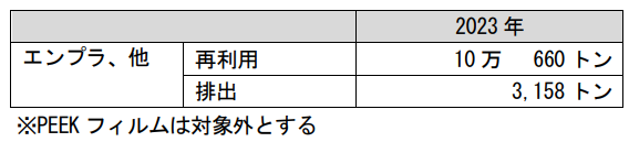 740434.png