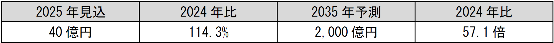 741436.png