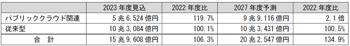 751823.png